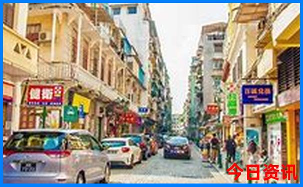 河北暑假适合带孩子旅游的地方有